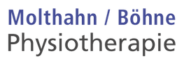 Physiotherapie Molthahn